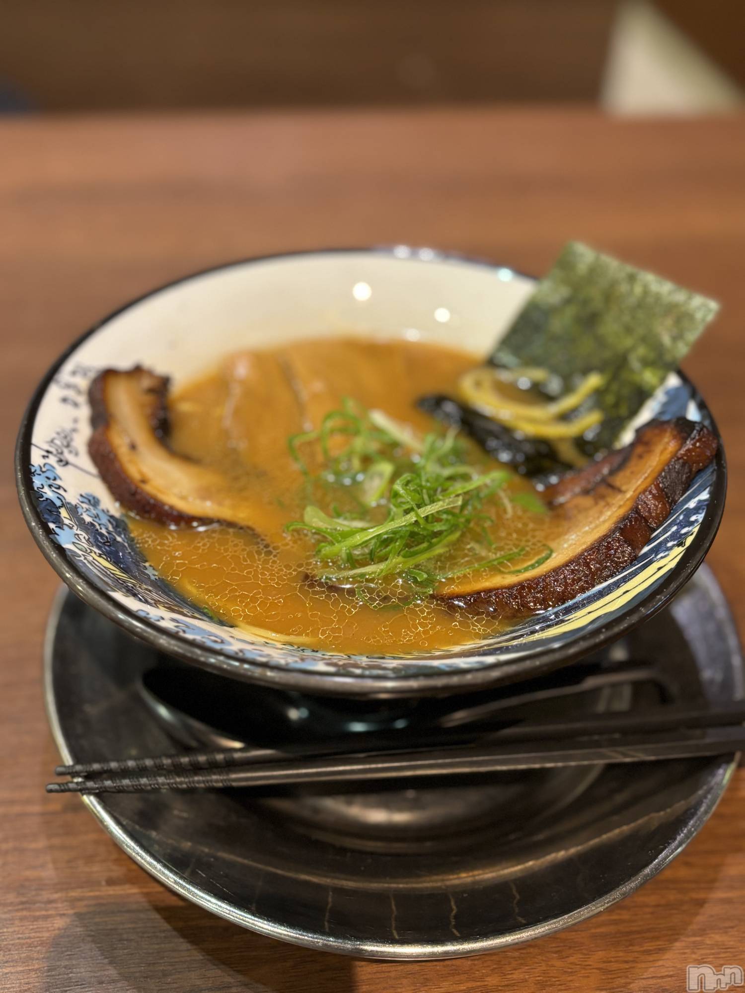 Įʥå륺СPersephone(ڥ륻ݥ) 2025ǯ1129̥֥֥