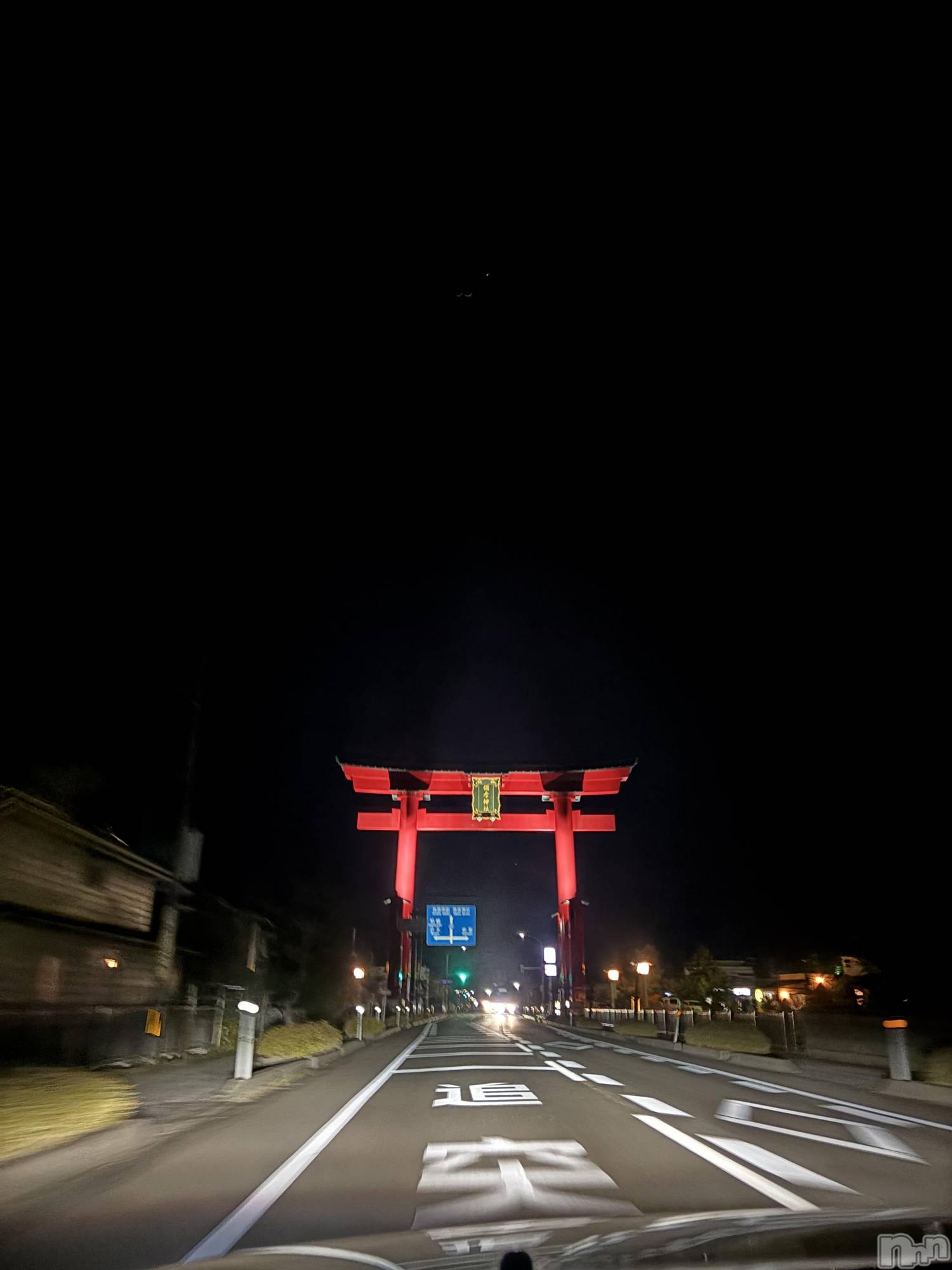 Įʥå륺СPersephone(ڥ륻ݥ) 2025ǯ128̥֥֤ʬꤤġ