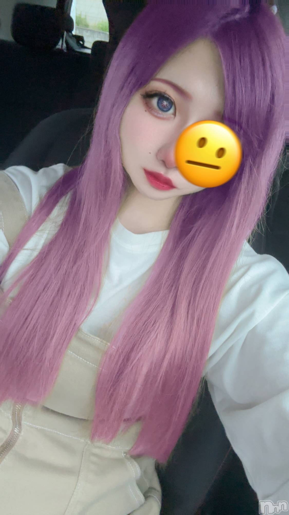 Įʥå륺СPersephone(ڥ륻ݥ) 2025ǯ1211̥֥֤Ƥġ