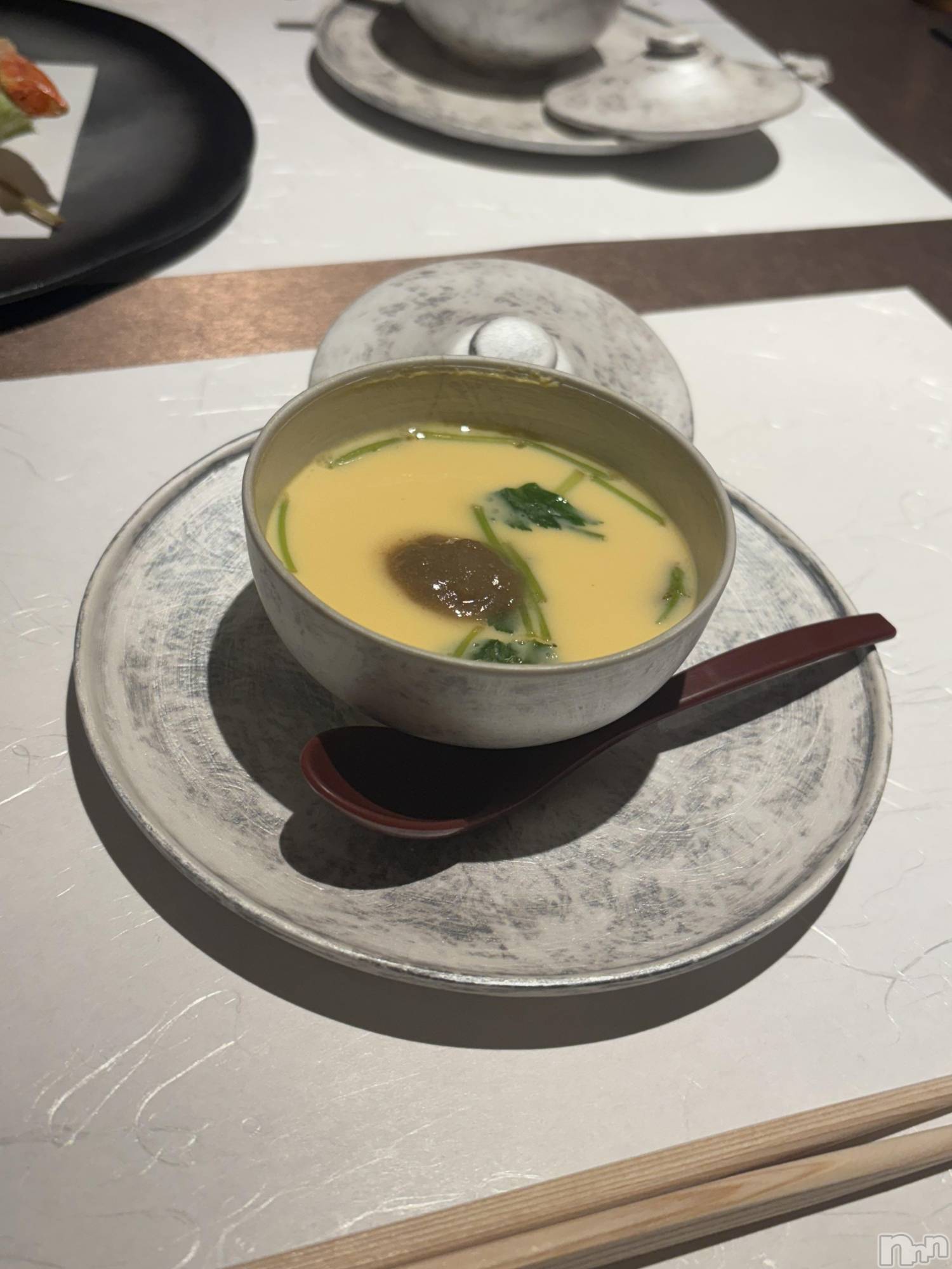 Įʥå륺СPersephone(ڥ륻ݥ) 2025ǯ1212̥֥֤դ🌬️