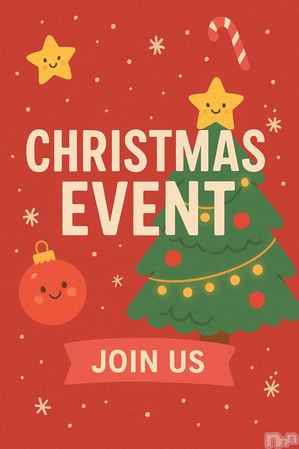 ��Į���ʥå��������륺�С�Persephone(�ڥ륻�ݥ�) ��2025ǯ12��15���̥�֥������轵�������🎄��