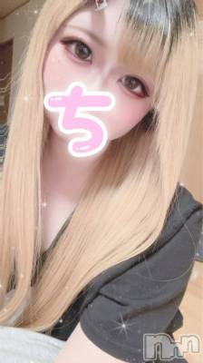 Įʥå륺СPersephone(ڥ륻ݥ) 318̥֥־ӤΤͤӡ