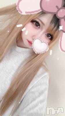 Įʥå륺СPersephone(ڥ륻ݥ) 325̥֥🐰ྀི