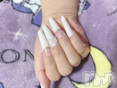 Įʥå륺СPersephone(ڥ륻ݥ) 331̥֥ޡ