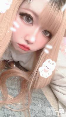 Įʥå륺СPersephone(ڥ륻ݥ) 45̥֥֤ФǤ👻