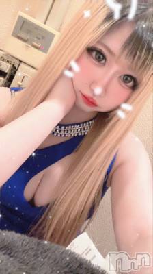 Įʥå륺СPersephone(ڥ륻ݥ) 49ּ̥֥պǤ