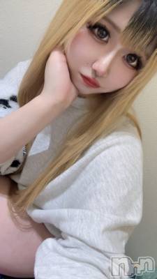 Įʥå륺СPersephone(ڥ륻ݥ) 412ִ̥֥פ😯