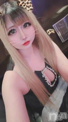 Įʥå륺СPersephone(ڥ륻ݥ) 418̥֥Ф👊🔥💖