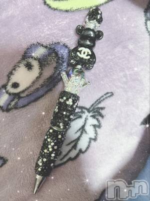 Įʥå륺СPersephone(ڥ륻ݥ) 420ֺ̥֥Ƕ˲İ🧸🪄︎︎✨