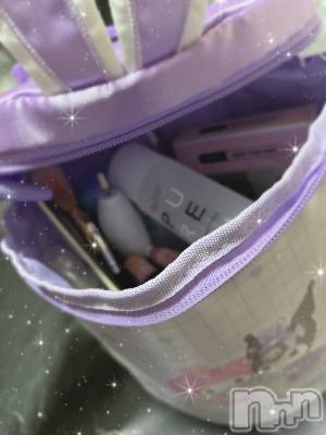 Įʥå륺СPersephone(ڥ륻ݥ) 52̥֥֤💜🩶
