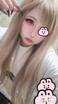 Įʥå륺СPersephone(ڥ륻ݥ) 57̥֥֤ޤߤ💭