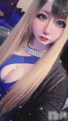 Įʥå륺СPersephone(ڥ륻ݥ) 58̥֥ƤǤͤġ