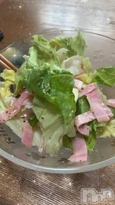 Įʥå륺СPersephone(ڥ륻ݥ) 531ֺ̥֥ǸΡ🥗
