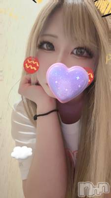 Įʥå륺СPersephone(ڥ륻ݥ) 74̥֥֤⤦💭