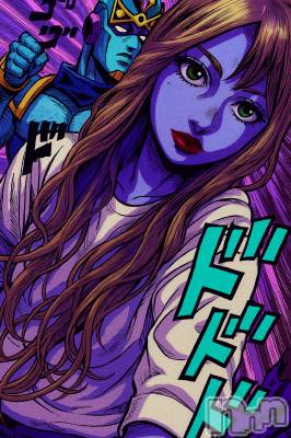 Įʥå륺СPersephone(ڥ륻ݥ) 722ֺ̥֥ǹ˥ϥääƤĤ
