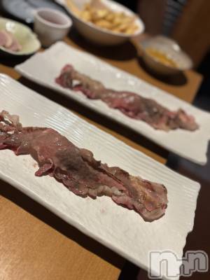 Įʥå륺СPersephone(ڥ륻ݥ) 93̥֥֤🐮🥓