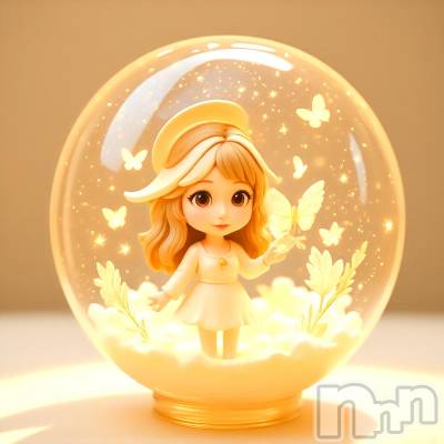 Įʥå륺СPersephone(ڥ륻ݥ) 924ֺ̥֥🌟⋆꙳