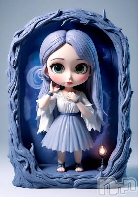 Įʥå륺СPersephone(ڥ륻ݥ) 107̥֥֤⤦Ǥ͡