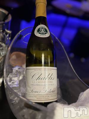 Įʥå륺СPersephone(ڥ륻ݥ) 1015̥֥֤ฅ^.  ̫ .^ฅ♡