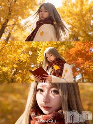 Įʥå륺СPersephone(ڥ륻ݥ) 117̥֥̣򤷤Ƥ🥹С