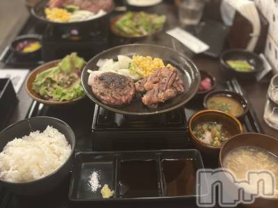 Įʥå륺СPersephone(ڥ륻ݥ) 118̥֥֤ƤƤ🍽