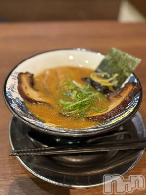 Įʥå륺СPersephone(ڥ륻ݥ) 1129̥֥֥