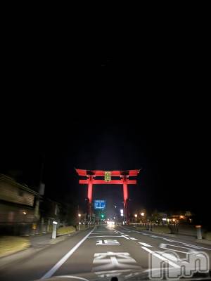 Įʥå륺СPersephone(ڥ륻ݥ) 128̥֥֤ʬꤤġ