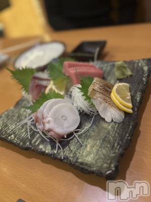 ��Į���ʥå��������륺�С�Persephone(�ڥ륻�ݥ�) ������12��24���̥�֥�����Ƭ�ɤ��ʤä�����( ᐛ  )و��