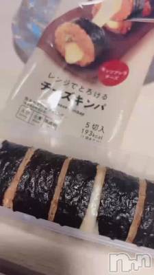 ѥ( ᐛ👐)