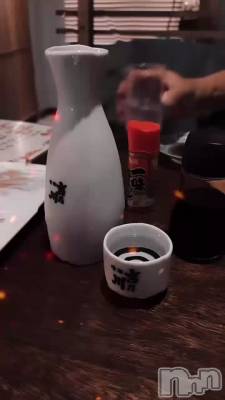 ߤϤޤ❄️🎀🤍