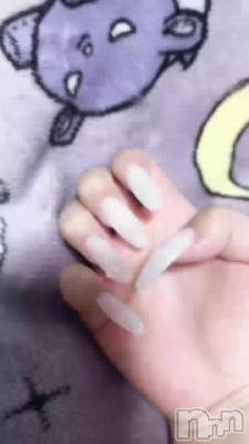 ڡ( ᐛ )