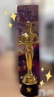 ޤޤ🏆✧︎*