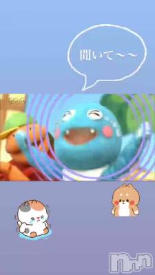 �Ԥ���ɤ�������ʤ���🥺