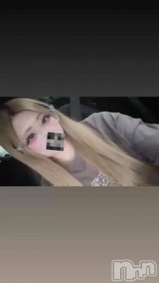 Ϥޤä😇