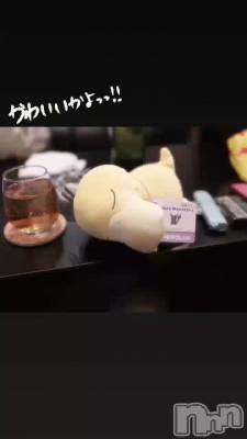 �䤻��á���