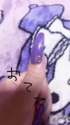 ʼĥ🙋‍️💖