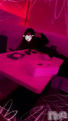 �Ϥä䡼��👀