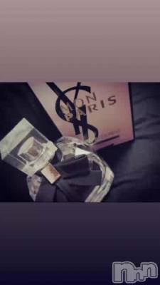 �ߤäƤ���❄️.*���