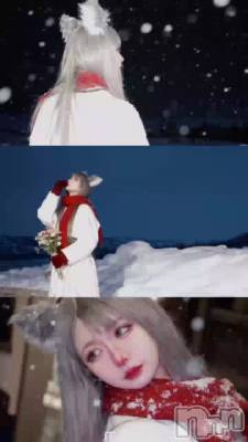 ήԤäƤ👀❄️.*