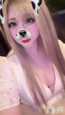 �Ӥä��ꤤ�����ޤ���👀