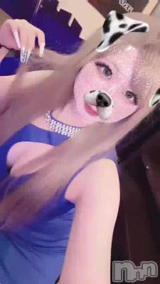 ͼǤ🎋🫧