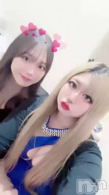 ΎĎގ🫶🏻💖