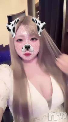 ʤǤʤΡ