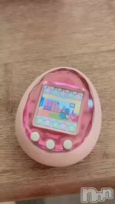 ɤ졼???