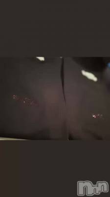 ���������Ǥ�🫶🏻