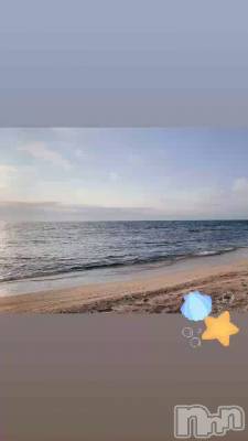 �ʤ���Τͤ����☝🏻