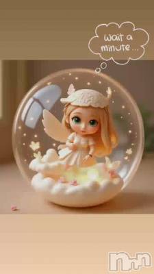 �٤��ʤä���ä���