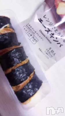 ޤäƻפäǤ硩