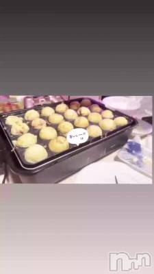 ����2���ܤ�( '-' 🐙 )