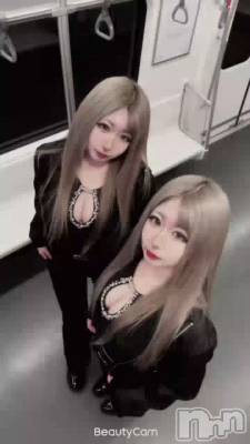 �Ϥ䤹����🤧